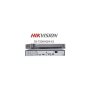 HIKVISION - DS-7208HQHI-K1 - Enregistreur DVR 8Ch 5en1 1SATA