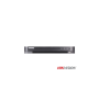 HIKVISION - DS-7216HUHI-K2 - Enregistreur DVR 16Ch 5en1 2SATA