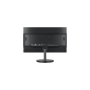 HIKVISION - DS-D5022FN-C - Moniteur 21.5 LCD Full HD - HDMI VGA