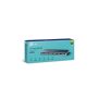 TP-LINK - Switch 16 ports bureau Gigabit - TL-SG116