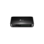 TP-LINK - Switch 24 ports bureau 10/100Mbps - TL-SF1024M