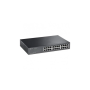 TP-LINK - Switch 24 ports rackable 10/100Mbps - TL-SF1024