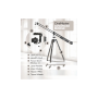 Edelkrone CineMaster Bundle - Complete