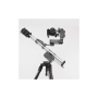 Edelkrone SlideMaster Bundle - Complete