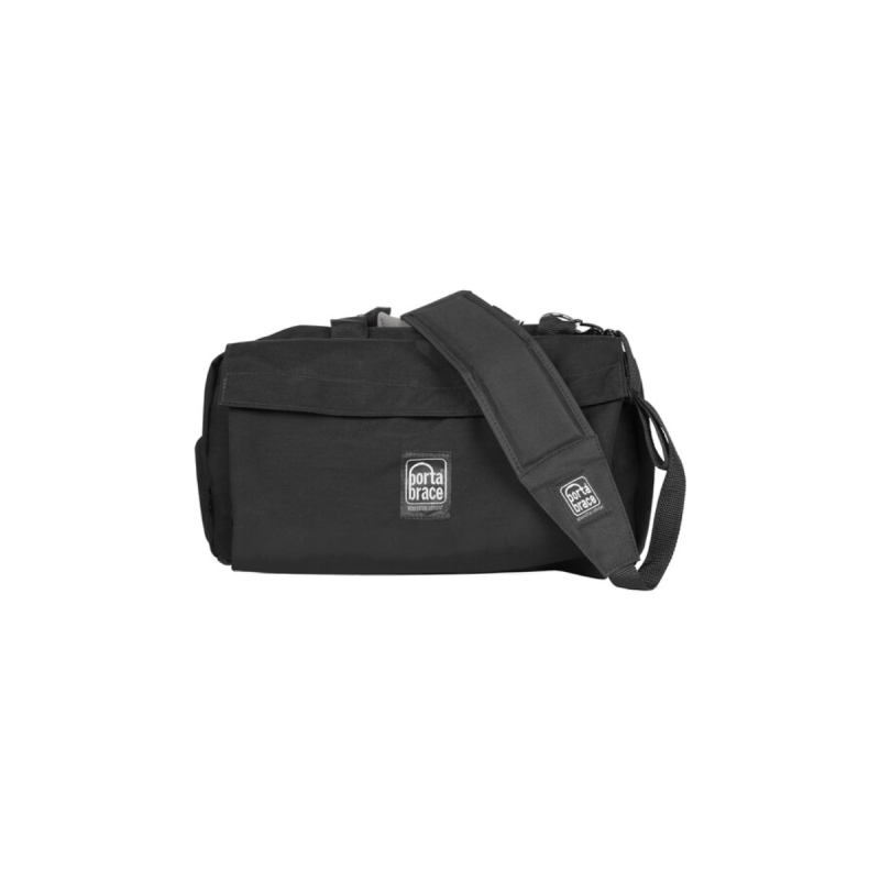 Portabrace Duffle like carrying case for the K5600 Joker