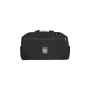 Portabrace Duffle like carrying case for the K5600 Joker