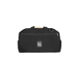 Portabrace Duffle style carrying case for Tungsten style lights