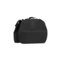 Portabrace Duffle style carrying case for Tungsten style lights