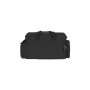 Portabrace DVO-AUEVA1 Rigid-frame carrying case for Panasonic AU-EVA1