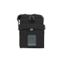 Portabrace DVO-AUEVA1 Rigid-frame carrying case for Panasonic AU-EVA1