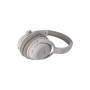 Lindy Casque sans fil LH500XW avec Active Noise Cancelling , gris