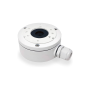 HIKVISION - DS-1280ZJ-XS - Boite de jonction