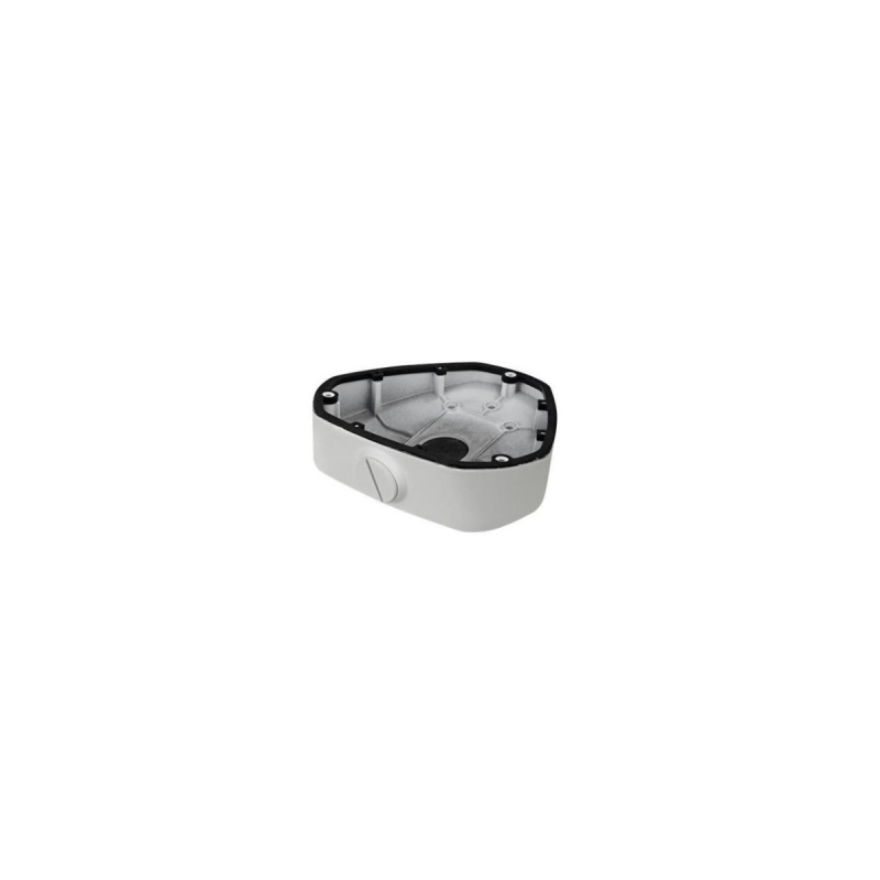 HIKVISION - DS-1281ZJ-DM25 - Support plafond incliné