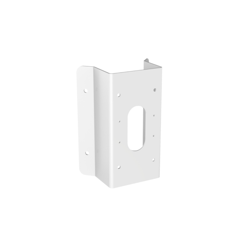 HIKVISION - DS-1476ZJ-SUS - Support angle