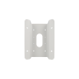 HIKVISION - DS-1476ZJ-SUS - Support angle