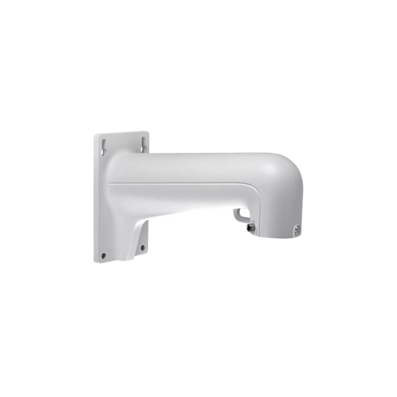 HIKVISION - DS-1602ZJ-POLE - Support mural avec support poteau