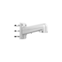 HIKVISION - DS-1602ZJ-POLE - Support mural avec support poteau