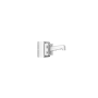 HIKVISION - DS-1604ZJ CORNER - Support pour tube