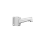 HIKVISION - DS-1604ZJ CORNER - Support pour tube