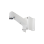 HIKVISION - DS-1604ZJ CORNER - Support pour tube