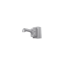 HIKVISION - DS-1604ZJ POLE - Support pour tube