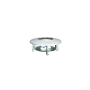 HIKVISION - DS-1671ZJ-SD11 - Support encastrable pour dôme