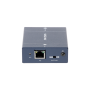 HIKVISION - DS-1H34-0102P - Injecteur Extendeur PoE 250m