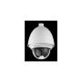 HIKVISION - DS-2AE4225T-D - Dôme HDTCI PTZ 2Mp IP66 ZoomX25