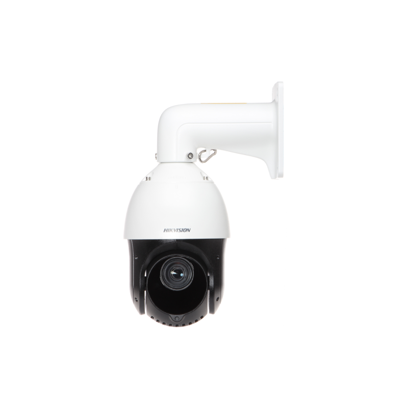 HIKVISION - DS-2AE4225TI-D - Dôme HDCVI PTZ 2Mp ZoomX25 IR100