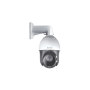 HIKVISION - DS-2AE4225TI-D - Dôme HDCVI PTZ 2Mp ZoomX25 IR100