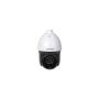 HIKVISION - DS-2AE4225TI-D - Dôme HDCVI PTZ 2Mp ZoomX25 IR100