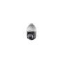 HIKVISION - DS-2AE4225TI-D - Dôme HDCVI PTZ 2Mp ZoomX25 IR100