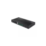 Lindy Extender via IP HDMI 4K30 & USB - Encodeur