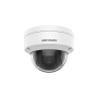 HIKVISION - DS-2CD1123G2-I - Dôme IP 2Mp FF2.8 IR30 PoE IK10 IP67