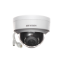 HIKVISION - DS-2CD1123G2-I - Dôme IP 2Mp FF2.8 IR30 PoE IK10 IP67