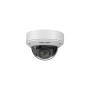 HIKVISION - DS-2CD1753G0-IZ - Dôme 5MP VF2.7-12 IR30 noir