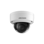 HIKVISION - DS-2CD1753G0-IZ - Dôme 5MP VF2.7-12 IR30 noir