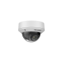 HIKVISION - DS-2CD1753G0-IZ - Dôme 5MP VF2.7-12 IR30 noir