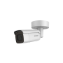 HIKVISION - DS-2CD2686G2-IZS - Tube IP 8Mp F2.8-12 IR60 PoE IP66 IK10