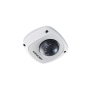 HIKVISION - DS-2CE56D8T-IRS - Dôme HDCVI 2Mp F2.8 IR20