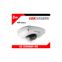 HIKVISION - DS-2CE56D8T-IRS - Dôme HDCVI 2Mp F2.8 IR20