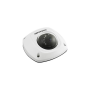 HIKVISION - DS-2CE56D8T-IRS - Dôme HDCVI 2Mp F2.8 IR20