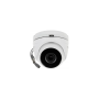 HIKVISION - DS-2CE56D8T-IT3ZE - Dôme HDCVI 2Mp VF2.8-13 IR40 PoC