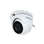 HIKVISION - DS-2CE56D8T-IT3ZE - Dôme HDCVI 2Mp VF2.8-13 IR40 PoC