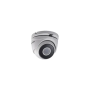 HIKVISION - DS-2CE56D8T-IT3ZE - Dôme HDCVI 2Mp VF2.8-13 IR40 PoC