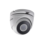 HIKVISION - DS-2CE56D8T-IT3ZE - Dôme HDCVI 2Mp VF2.8-13 IR40 PoC