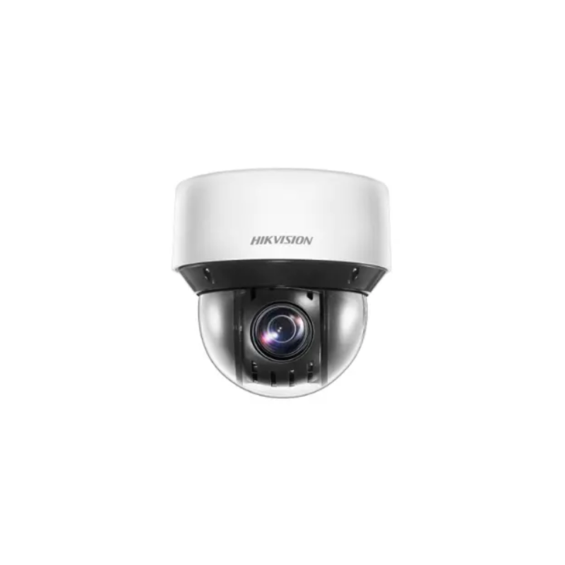 HIKVISION - DS-2DE4A425IWG-E - Dôme IP PTZ 4Mp IR50 PoE IK10 ZoomX25