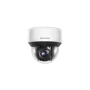 HIKVISION - DS-2DE4A425IWG-E - Dôme IP PTZ 4Mp IR50 PoE IK10 ZoomX25