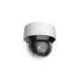 HIKVISION - DS-2DE4A425IWG-E - Dôme IP PTZ 4Mp IR50 PoE IK10 ZoomX25