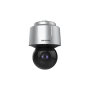 HIKVISION - DS-2DF6A436X-AEL - Dôme IP PTZ 4Mp PoE IK10 IP66 ZoomX36